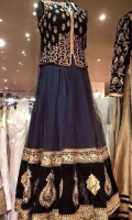 bridal-wear-for-november-2015-13 bridal-wear-for-november-2015-13