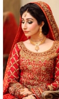 bridal-wear-for-november-2015-14 bridal-wear-for-november-2015-14