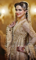 bridal-wear-for-november-2015-15 bridal-wear-for-november-2015-15