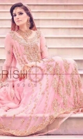 bridal-wear-for-november-2015-16 bridal-wear-for-november-2015-16