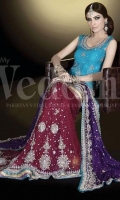 bridal-wear-for-november-2015-17 bridal-wear-for-november-2015-17