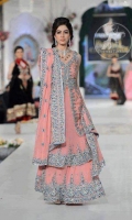 bridal-wear-for-november-2016-1