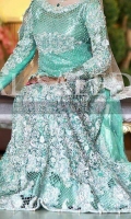 bridal-wear-for-november-2016-10