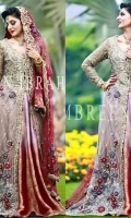 bridal-wear-for-november-2016-11