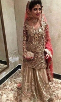bridal-wear-for-november-2016-12
