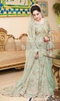 bridal-wear-for-november-2016-13