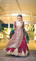 bridal-wear-for-november-2016-15