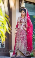 bridal-wear-for-november-2016-16