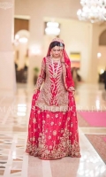 bridal-wear-for-november-2016-17