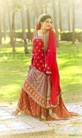 bridal-wear-for-november-2016-18