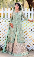 bridal-wear-for-november-2016-19