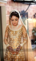 bridal-wear-for-november-2016-2