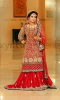 bridal-wear-for-november-2016-20