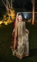 bridal-wear-for-november-2016-21
