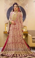 bridal-wear-for-november-2016-22
