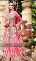 bridal-wear-for-november-2016-23