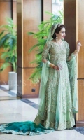 bridal-wear-for-november-2016-24