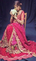 bridal-wear-for-november-2016-25