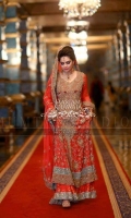 bridal-wear-for-november-2016-26