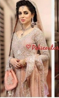 bridal-wear-for-november-2016-27