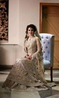 bridal-wear-for-november-2016-28