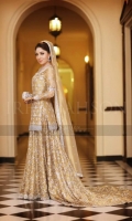bridal-wear-for-november-2016-3