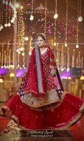 bridal-wear-for-november-2016-30