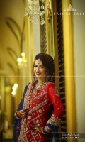 bridal-wear-for-november-2016-31