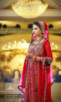 bridal-wear-for-november-2016-33