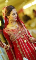 bridal-wear-for-november-2016-34