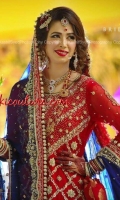 bridal-wear-for-november-2016-35