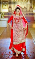 bridal-wear-for-november-2016-36