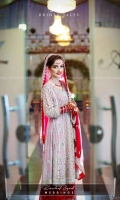 bridal-wear-for-november-2016-37