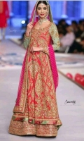 bridal-wear-for-november-2016-4