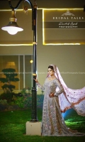 bridal-wear-for-november-2016-40