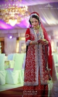 bridal-wear-for-november-2016-41