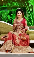bridal-wear-for-november-2016-5