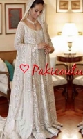 bridal-wear-for-november-2016-6