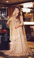 bridal-wear-for-november-2016-7