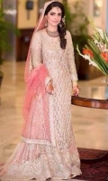 bridal-wear-for-november-2016-8