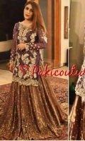 bridal-wear-for-november-2016-9