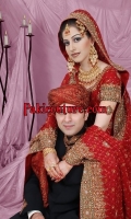bridal-wear-for-november-21