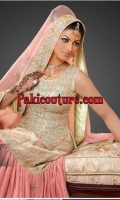bridal-wear-for-november-22
