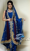 bridal-wear-for-november-23