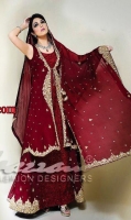 bridal-wear-for-november-24