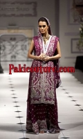 bridal-wear-for-november-25