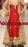 bridal-wear-for-november-26