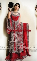 bridal-wear-for-november-27