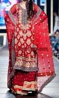 bridal-wear-for-november-28 bridal-wear-for-november-28
