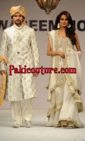 bridal-wear-for-november-29 bridal-wear-for-november-29